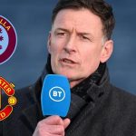 “this-is-a-very-different-test”-–-chris-sutton-makes-bold-prediction-for-aston-villa-vs-manchester-united 