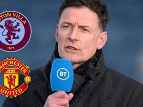 “this-is-a-very-different-test”-–-chris-sutton-makes-bold-prediction-for-aston-villa-vs-manchester-united 