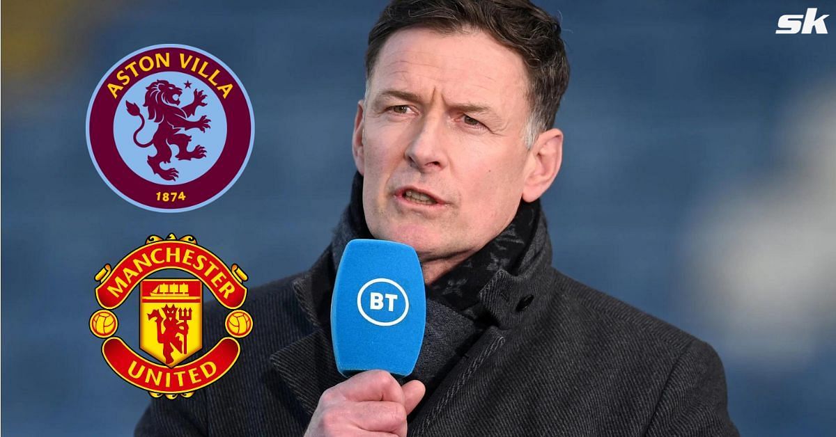 “this-is-a-very-different-test”-–-chris-sutton-makes-bold-prediction-for-aston-villa-vs-manchester-united 