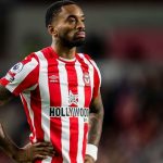 “this-is-a-perfect-match”-–-pundit-urges-chelsea-target-ivan-toney-to-join-pl-giants-in-the-summer