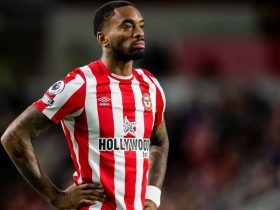 “this-is-a-perfect-match”-–-pundit-urges-chelsea-target-ivan-toney-to-join-pl-giants-in-the-summer