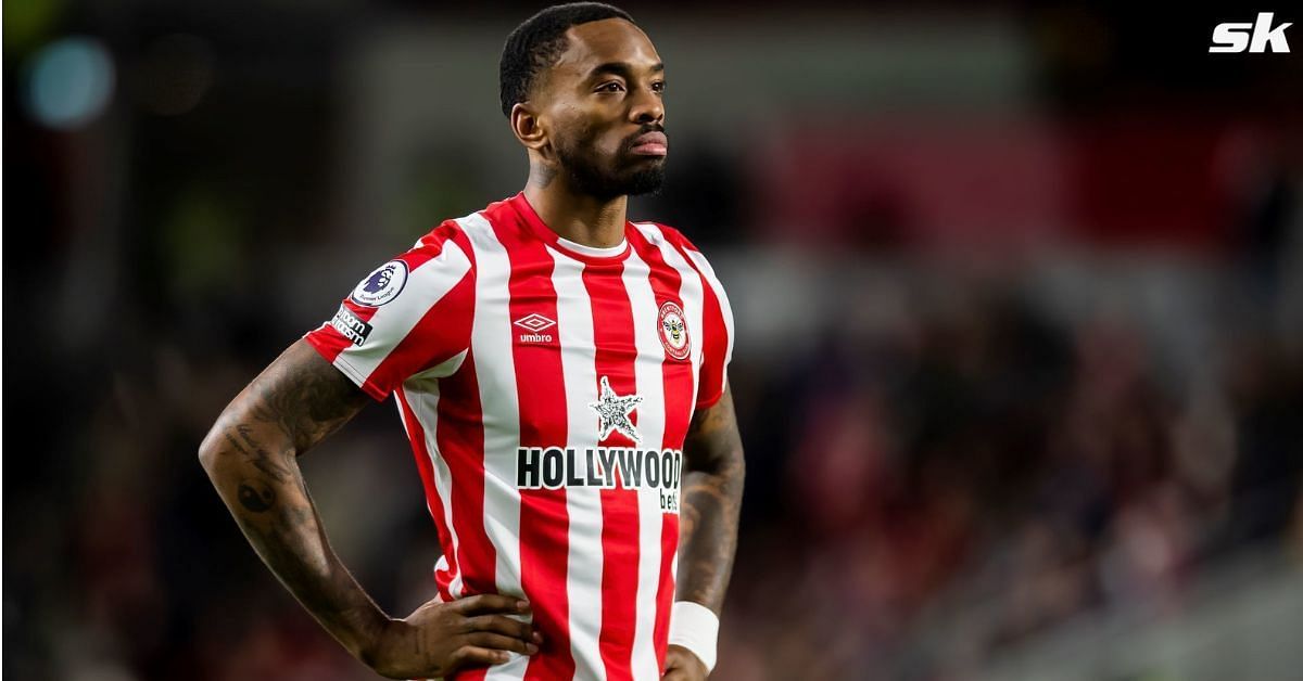 “this-is-a-perfect-match”-–-pundit-urges-chelsea-target-ivan-toney-to-join-pl-giants-in-the-summer