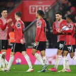southampton-vs-huddersfield-town-prediction-and-betting-tips-|-february-10th-2024