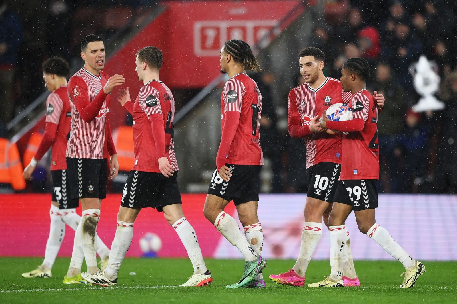 southampton-vs-huddersfield-town-prediction-and-betting-tips-|-february-10th-2024