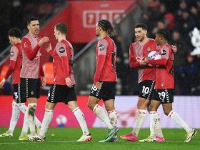 southampton-vs-huddersfield-town-prediction-and-betting-tips-|-february-10th-2024