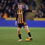 hull-city-vs-swansea-city-prediction-and-betting-tips-|-february-10th-2024