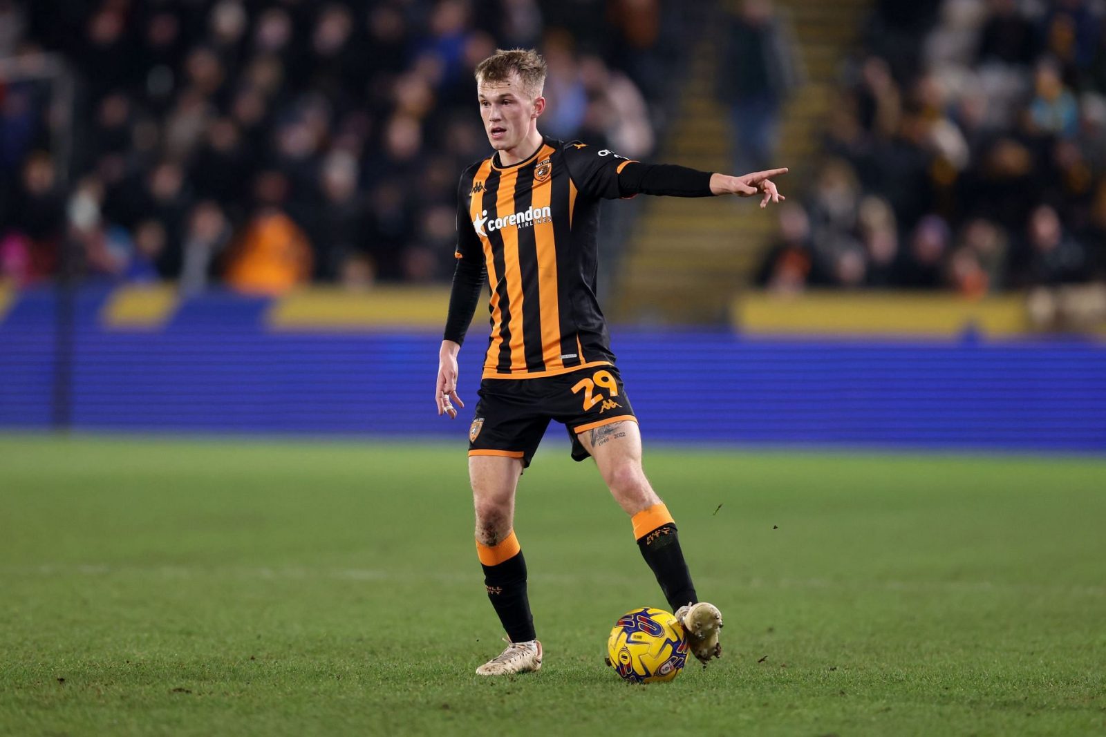 hull-city-vs-swansea-city-prediction-and-betting-tips-|-february-10th-2024