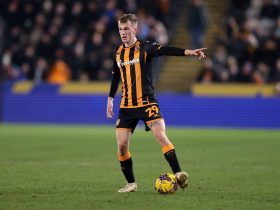 hull-city-vs-swansea-city-prediction-and-betting-tips-|-february-10th-2024