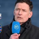 “they-have-got-enough-firepower”-–-chris-sutton-delivers-prediction-for-crystal-palace-vs-chelsea