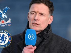“they-have-got-enough-firepower”-–-chris-sutton-delivers-prediction-for-crystal-palace-vs-chelsea