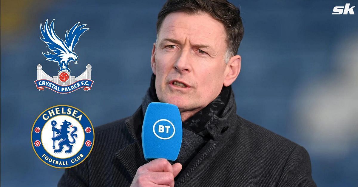 “they-have-got-enough-firepower”-–-chris-sutton-delivers-prediction-for-crystal-palace-vs-chelsea