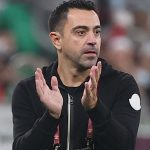 former-pl-boss-offered-to-barcelona-as-xavi’s-potential-replacement,-manager-open-to-taking-up-the-job-–-reports