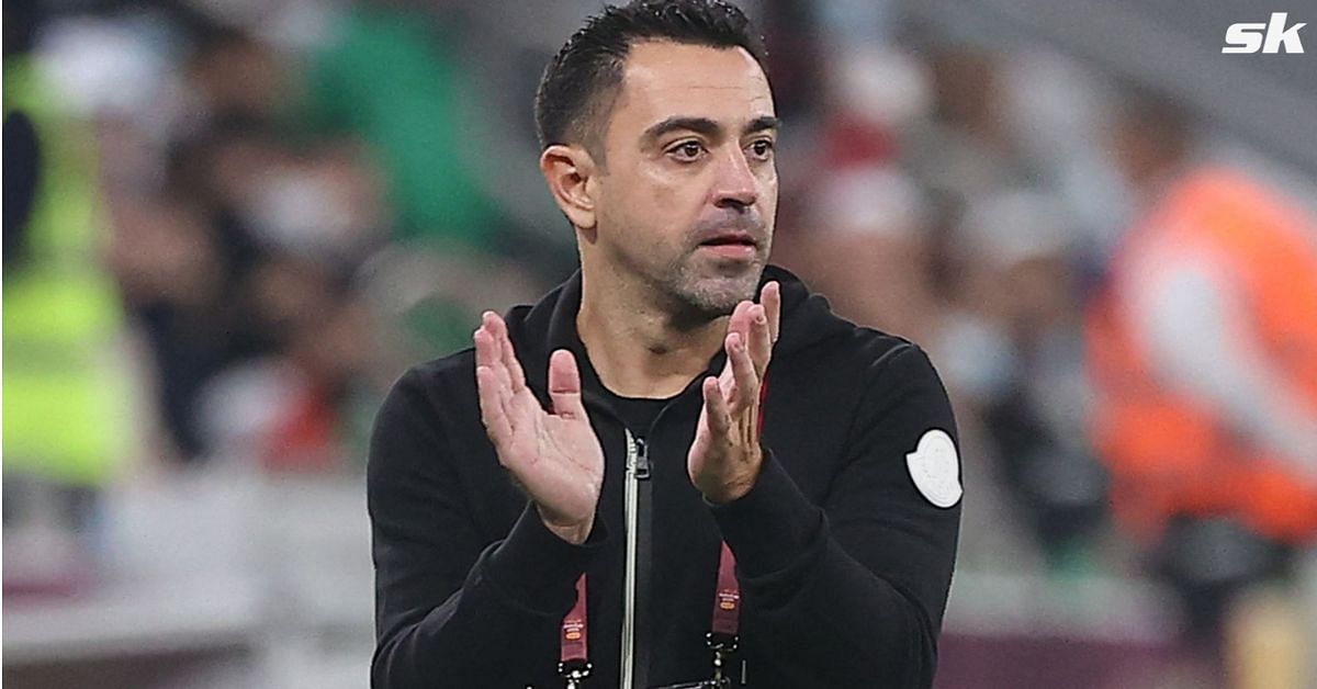former-pl-boss-offered-to-barcelona-as-xavi’s-potential-replacement,-manager-open-to-taking-up-the-job-–-reports