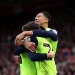 sunderland-vs-plymouth-argyle-prediction-and-betting-tips-|-february-10th-2024