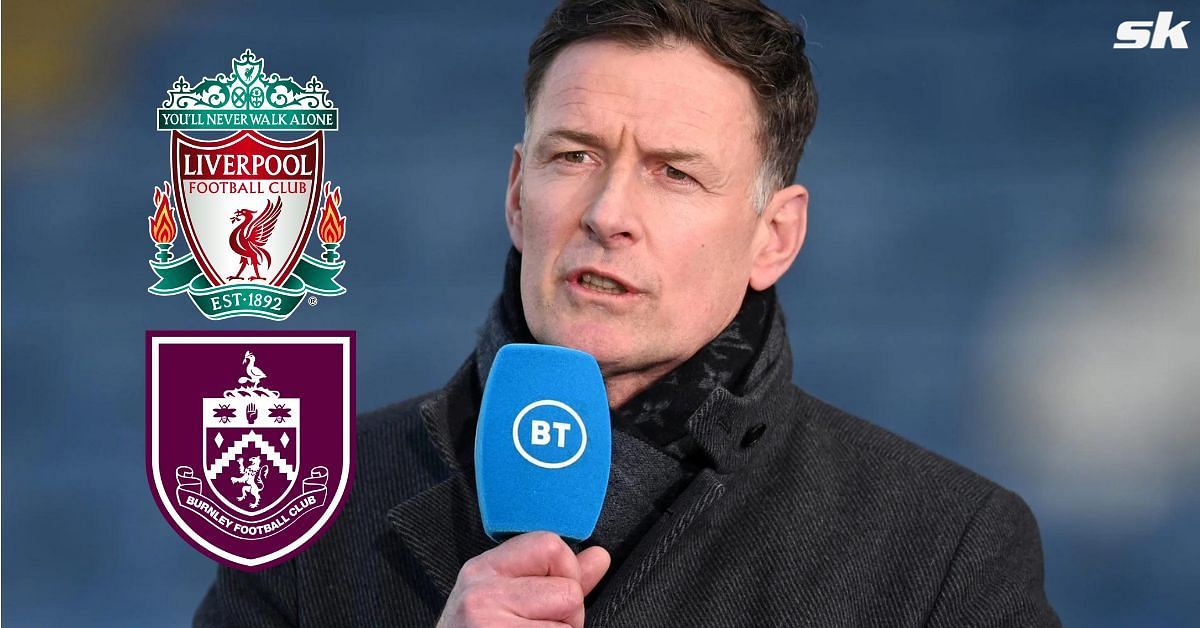 “cannot-afford-to-slip-up”-–-chris-sutton-makes-scoreline-prediction-for-liverpool-vs-burnley