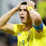 “ronaldo-missed,-messi-didn’t”,-“worst-signing-of-all-time”-–-fans-blast-cristiano-ronaldo-after-al-nassr-lose-to-al-hilal-in-riyadh-season-cup-final