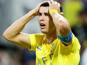 “ronaldo-missed,-messi-didn’t”,-“worst-signing-of-all-time”-–-fans-blast-cristiano-ronaldo-after-al-nassr-lose-to-al-hilal-in-riyadh-season-cup-final