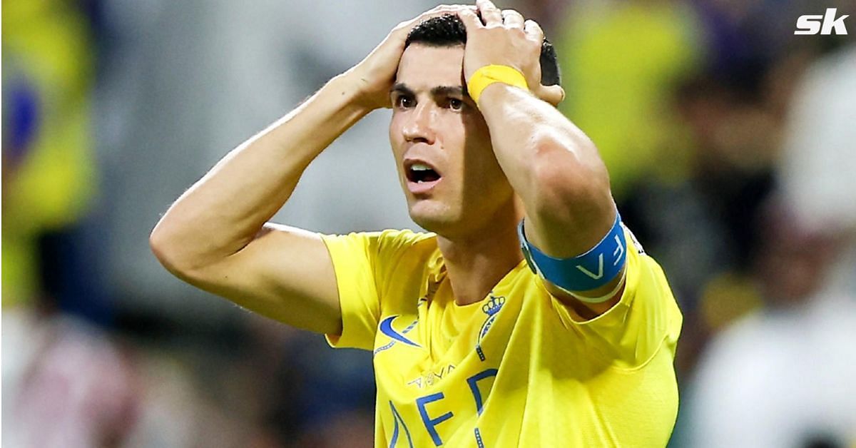 “ronaldo-missed,-messi-didn’t”,-“worst-signing-of-all-time”-–-fans-blast-cristiano-ronaldo-after-al-nassr-lose-to-al-hilal-in-riyadh-season-cup-final