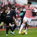 blackburn-rovers-vs-stoke-city-prediction-and-betting-tips-|-february-10th-2024