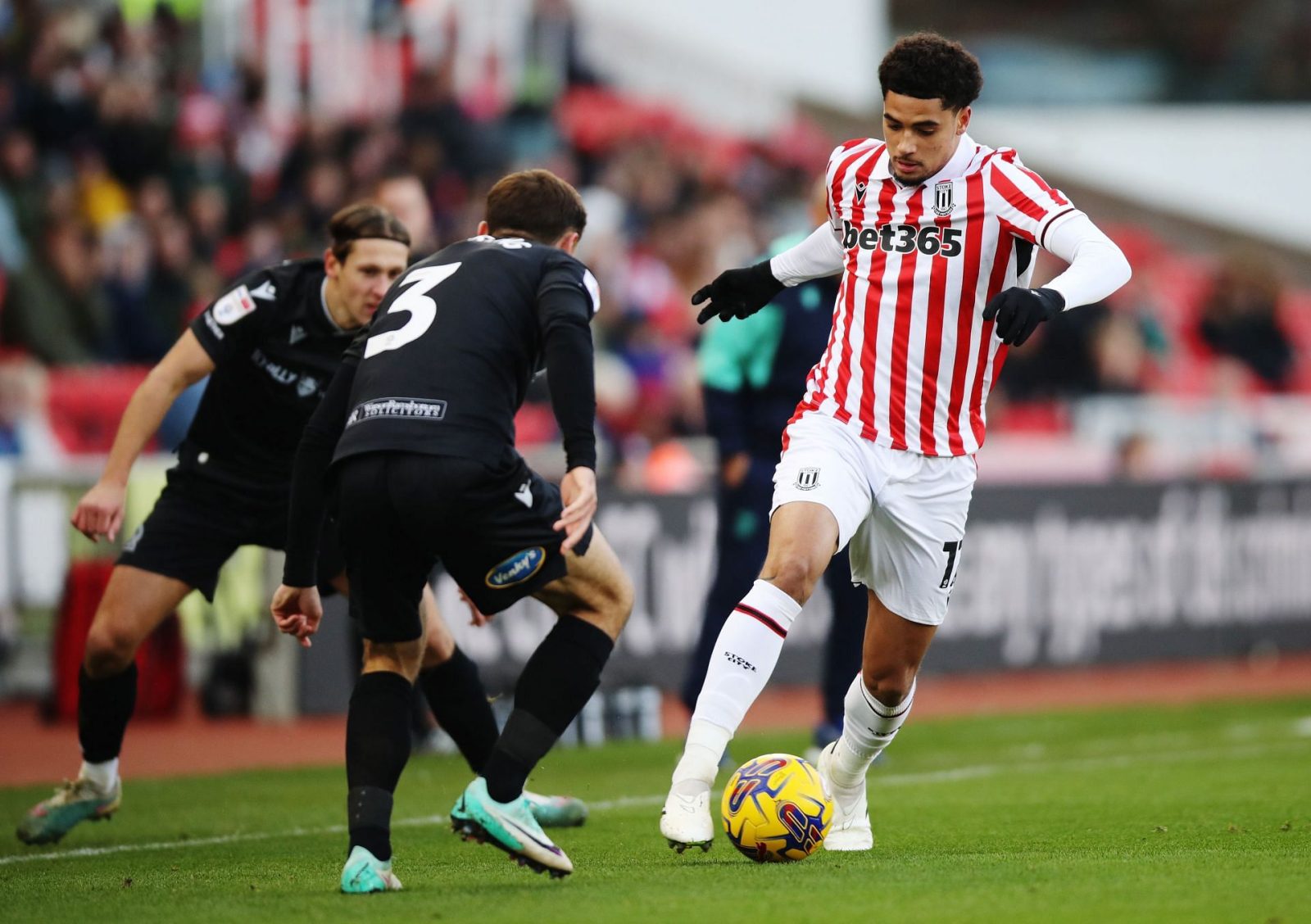 blackburn-rovers-vs-stoke-city-prediction-and-betting-tips-|-february-10th-2024