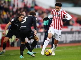 blackburn-rovers-vs-stoke-city-prediction-and-betting-tips-|-february-10th-2024