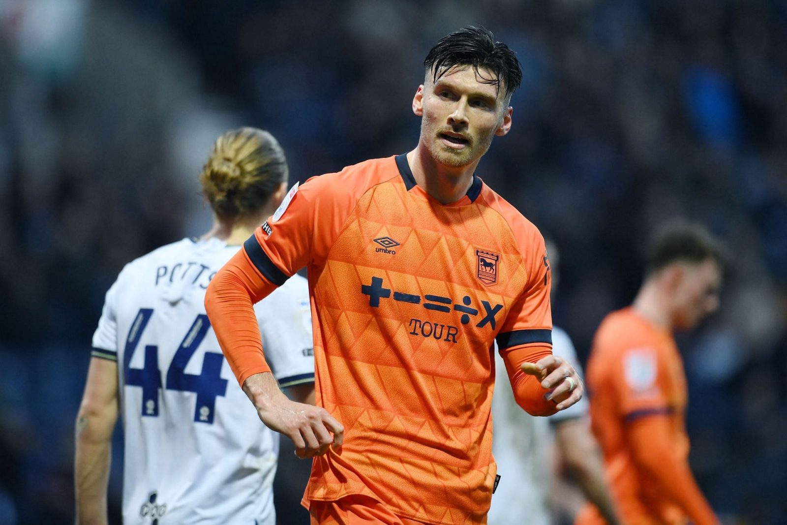 ipswich-town-vs-west-bromwich-albion-prediction-and-betting-tips-|-february-10th-2024