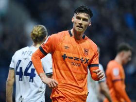 ipswich-town-vs-west-bromwich-albion-prediction-and-betting-tips-|-february-10th-2024