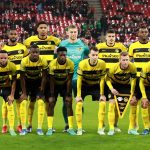 lugano-vs-young-boys-prediction-and-betting-tips-|-february-10th-2024