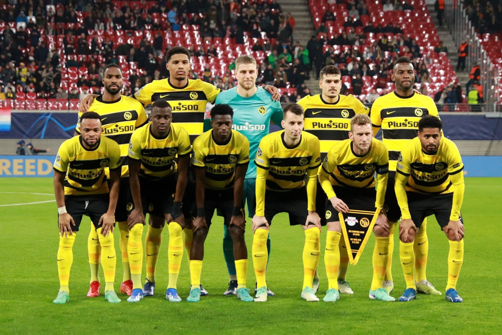 lugano-vs-young-boys-prediction-and-betting-tips-|-february-10th-2024