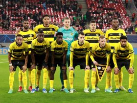 lugano-vs-young-boys-prediction-and-betting-tips-|-february-10th-2024