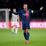 psg-vs-lille-prediction-and-betting-tips-|-february-10th-2024