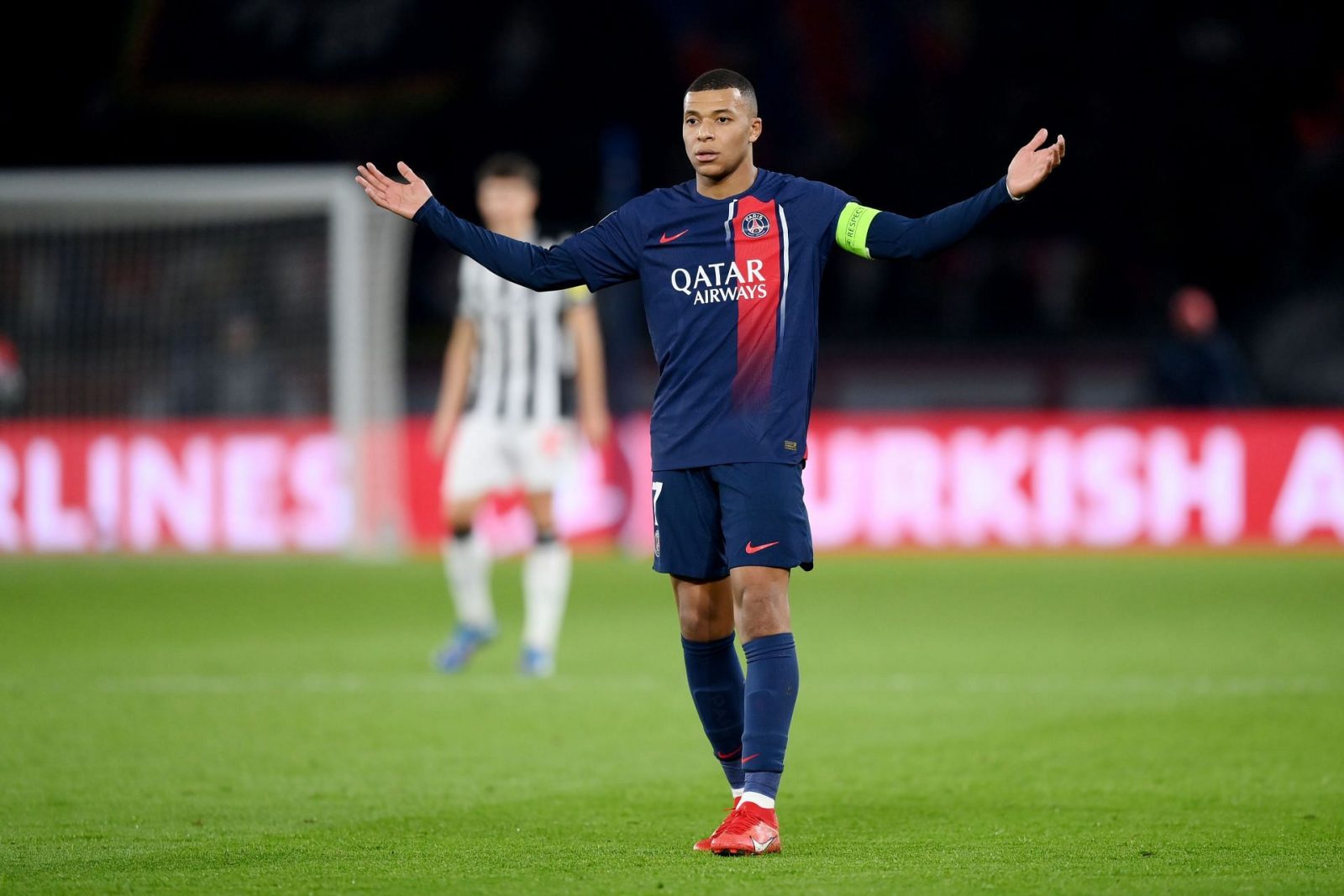 psg-vs-lille-prediction-and-betting-tips-|-february-10th-2024