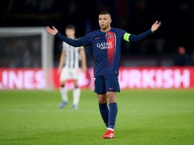 psg-vs-lille-prediction-and-betting-tips-|-february-10th-2024