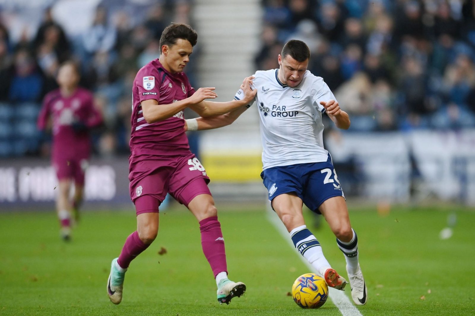cardiff-city-vs-preston-north-end-prediction-and-betting-tips-|-february-10th-2024