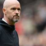 erik-ten-hag-responds-when-asked-if-manchester-united-is-set-to-give-new-deals-for-2-out-of-contract-stars