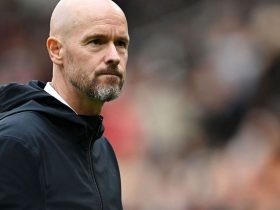 erik-ten-hag-responds-when-asked-if-manchester-united-is-set-to-give-new-deals-for-2-out-of-contract-stars