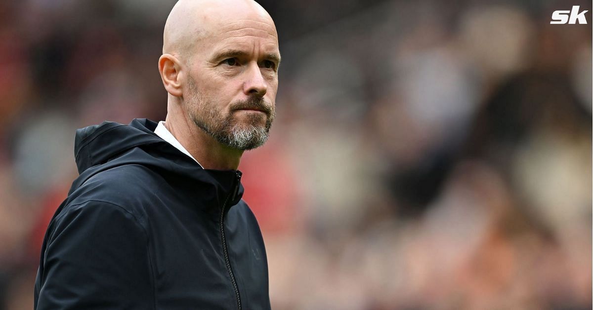 erik-ten-hag-responds-when-asked-if-manchester-united-is-set-to-give-new-deals-for-2-out-of-contract-stars