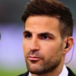 cesc-fabregas-heaps-praises-on-chelsea-star-after-their-3-1-win-over aston villa