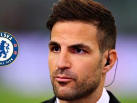 cesc-fabregas-heaps-praises-on-chelsea-star-after-their-3-1-win-over aston villa