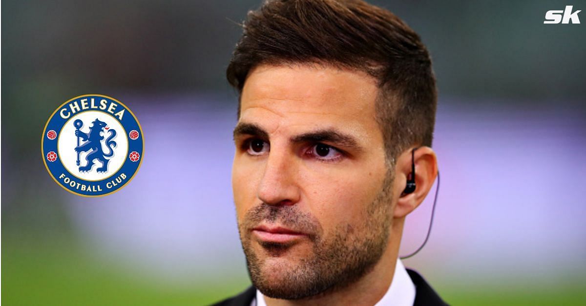 cesc-fabregas-heaps-praises-on-chelsea-star-after-their-3-1-win-over aston villa