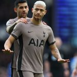 tottenham-hotspur-vs-brighton-&-hove-albion-prediction-and-betting-tips-|-10th-february-2024 