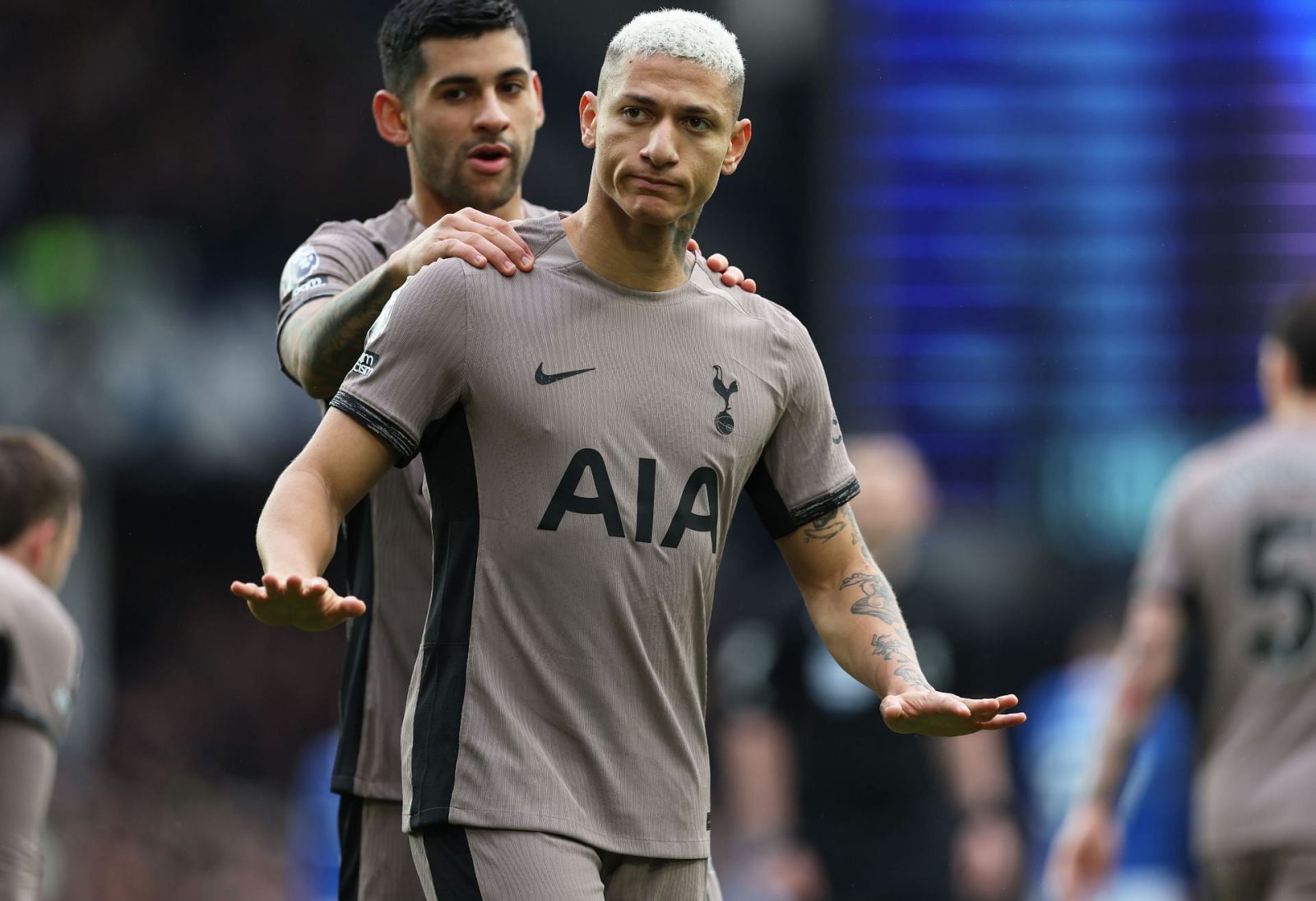 tottenham-hotspur-vs-brighton-&-hove-albion-prediction-and-betting-tips-|-10th-february-2024 