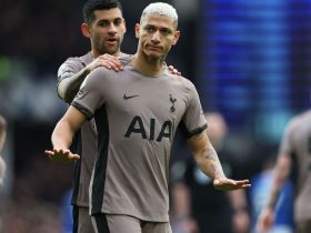 tottenham-hotspur-vs-brighton-&-hove-albion-prediction-and-betting-tips-|-10th-february-2024 