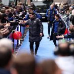 chelsea-transfer-news-roundup:-blues-offer-70m-for-raphinha,-club-urged-to-sign-new-striker,-and-more-–-february-9,-2024