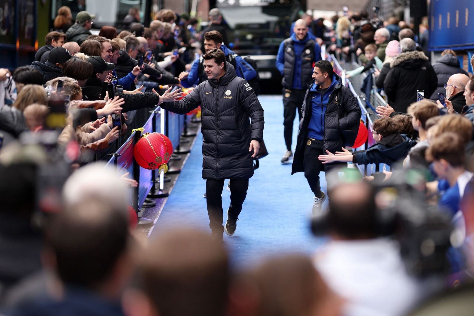 chelsea-transfer-news-roundup:-blues-offer-70m-for-raphinha,-club-urged-to-sign-new-striker,-and-more-–-february-9,-2024