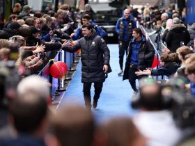chelsea-transfer-news-roundup:-blues-offer-70m-for-raphinha,-club-urged-to-sign-new-striker,-and-more-–-february-9,-2024