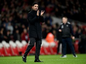 arsenal-transfer-news-roundup:-gunners-want-amadou-onana,-ivan-toney-to-cost-less-than-100m-this-summer,-and-more-–-february-9,-2024