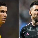 al-hilal-fans-chant-lionel-messi’s-name-as-cristiano-ronaldo’s-al-nassr-slump-to-2-0-loss-in-riyadh-season-cup