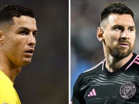 al-hilal-fans-chant-lionel-messi’s-name-as-cristiano-ronaldo’s-al-nassr-slump-to-2-0-loss-in-riyadh-season-cup