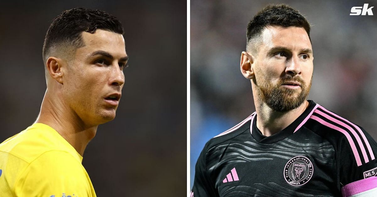 al-hilal-fans-chant-lionel-messi’s-name-as-cristiano-ronaldo’s-al-nassr-slump-to-2-0-loss-in-riyadh-season-cup